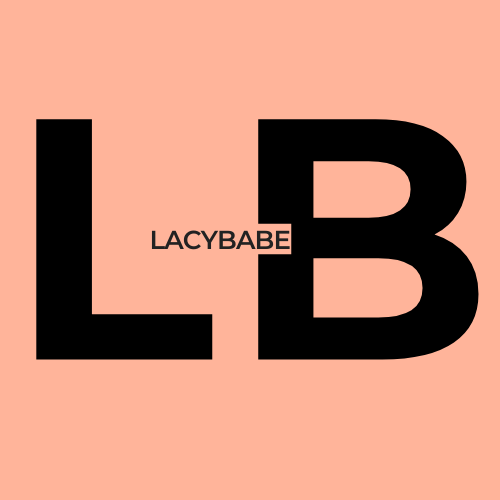 LACY BABE